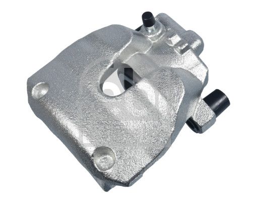 FEBI BILSTEIN 182278 Brake Caliper
