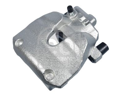 Brake Caliper FEBI BILSTEIN 182278
