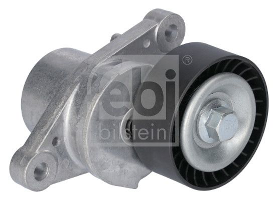 FEBI BILSTEIN 182294 Belt Tensioner, V-ribbed belt
