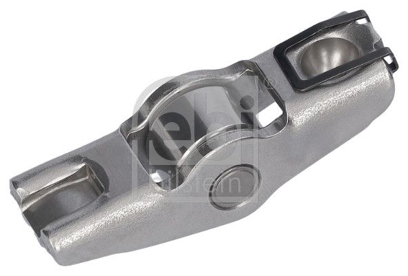 FEBI BILSTEIN 182315 Finger Follower, engine timing