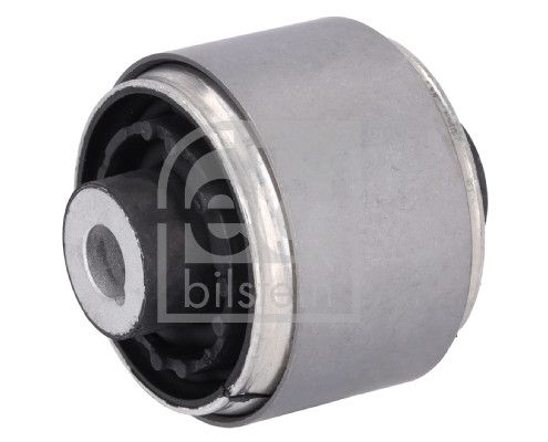 FEBI BILSTEIN 182325 Mounting, control/trailing arm