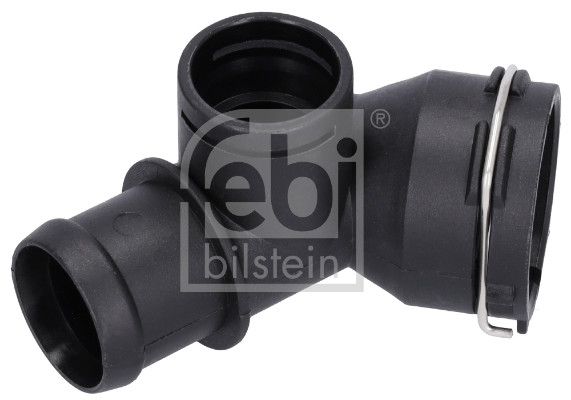 FEBI BILSTEIN 182328 Coolant Flange