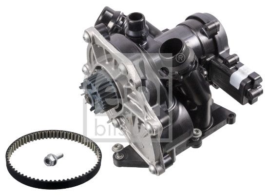 FEBI BILSTEIN 182330 Water Pump, engine cooling