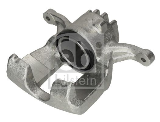 FEBI BILSTEIN 182336 Brake Caliper