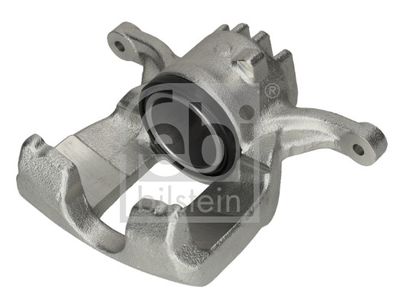 Brake Caliper FEBI BILSTEIN 182336