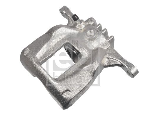 FEBI BILSTEIN 182337 Brake Caliper