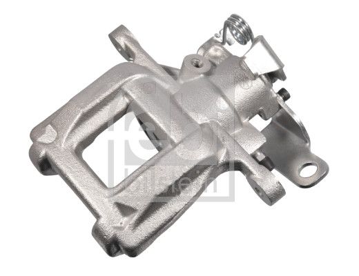 FEBI BILSTEIN 182338 Brake Caliper