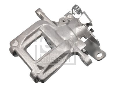 Brake Caliper FEBI BILSTEIN 182339