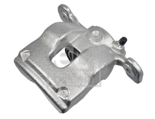 FEBI BILSTEIN 182342 Brake Caliper