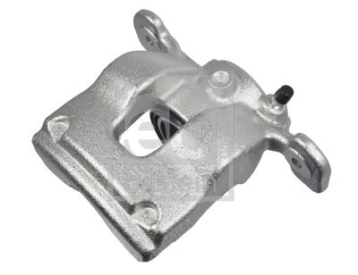 Brake Caliper FEBI BILSTEIN 182342