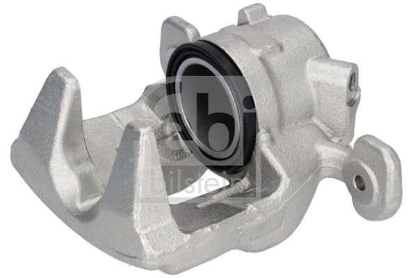 FEBI BILSTEIN 182343 Brake Caliper