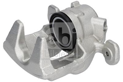 Brake Caliper FEBI BILSTEIN 182343