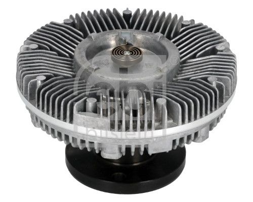 FEBI BILSTEIN 182344 Clutch, radiator fan