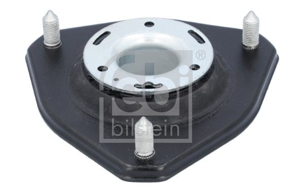 FEBI BILSTEIN 182348 Suspension Strut Support Mount