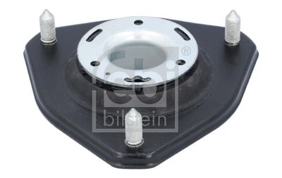 Suspension Strut Support Mount FEBI BILSTEIN 182348