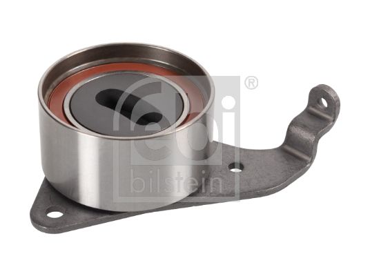 FEBI BILSTEIN 18235 Tensioner Pulley, timing belt