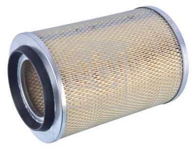 Air Filter FEBI BILSTEIN 182351