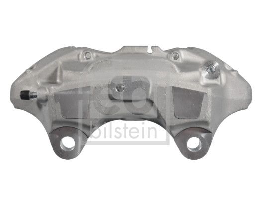 FEBI BILSTEIN 182352 Brake Caliper
