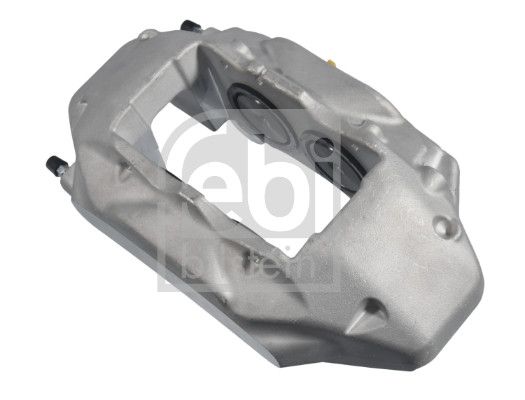 FEBI BILSTEIN 182353 Brake Caliper