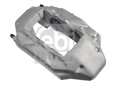 Brake Caliper FEBI BILSTEIN 182353