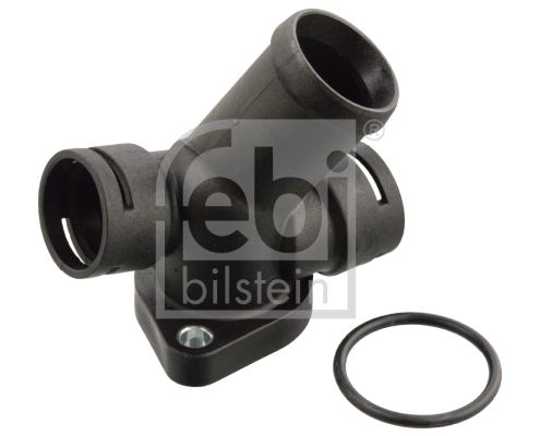 FEBI BILSTEIN 18236 Coolant Flange