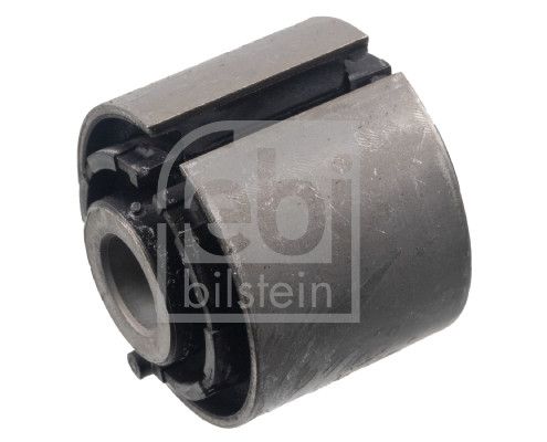 FEBI BILSTEIN 182361 Mounting, control/trailing arm
