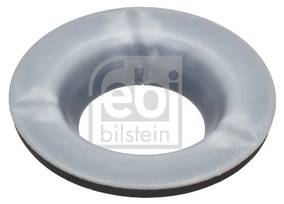 FEBI BILSTEIN 182362 Spring Seat
