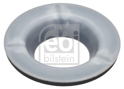 Spring Seat FEBI BILSTEIN 182362