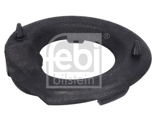 FEBI BILSTEIN 182363 Rubber Buffer, suspension