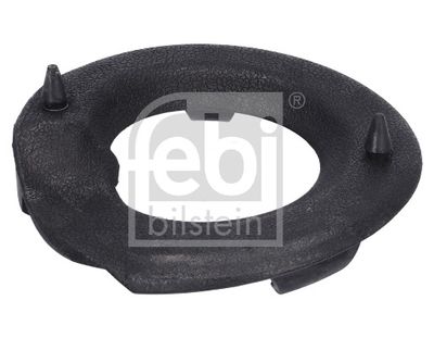 Rubber Buffer, suspension FEBI BILSTEIN 182363