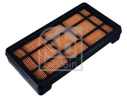 FEBI BILSTEIN 182367 Air Filter