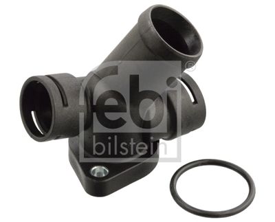 Coolant Flange FEBI BILSTEIN 18236