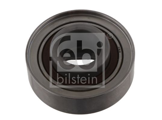 FEBI BILSTEIN 18237 Tensioner Pulley, timing belt