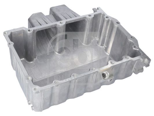 FEBI BILSTEIN 182373 Oil Sump