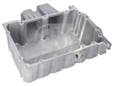 Oil Sump FEBI BILSTEIN 182373