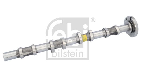 FEBI BILSTEIN 182374 Camshaft