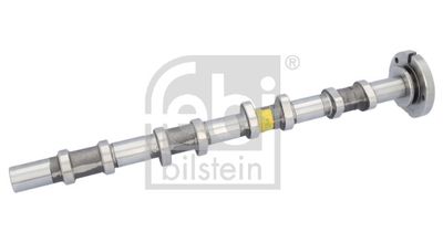 Camshaft FEBI BILSTEIN 182374