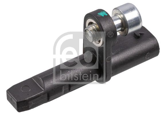FEBI BILSTEIN 182377 Sensor, wheel speed