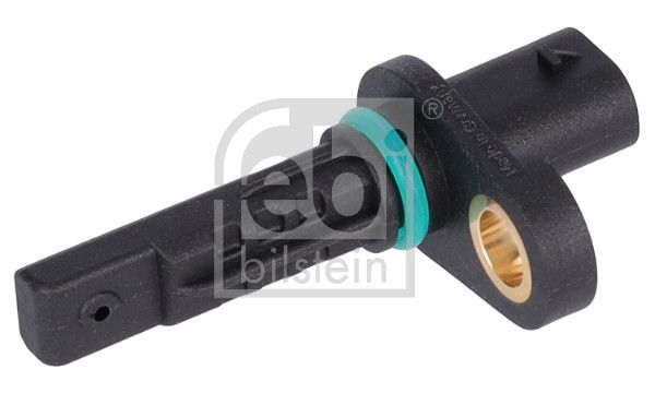 FEBI BILSTEIN 182378 Sensor, wheel speed