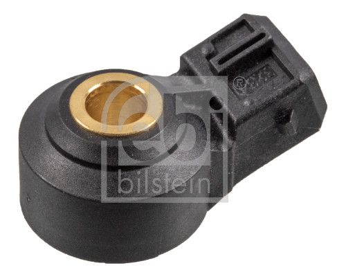 FEBI BILSTEIN 182380 Knock Sensor
