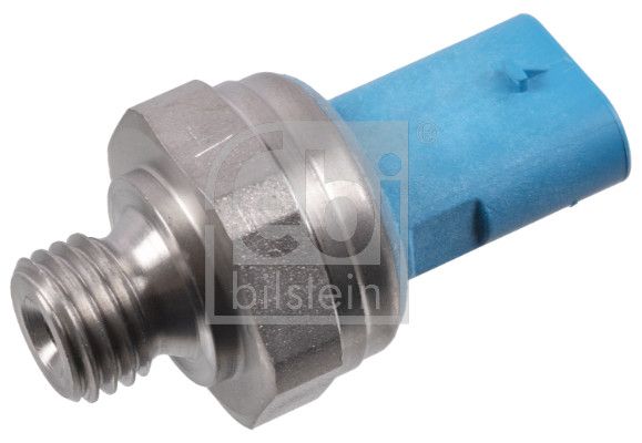 FEBI BILSTEIN 182383 Sensor, exhaust pressure