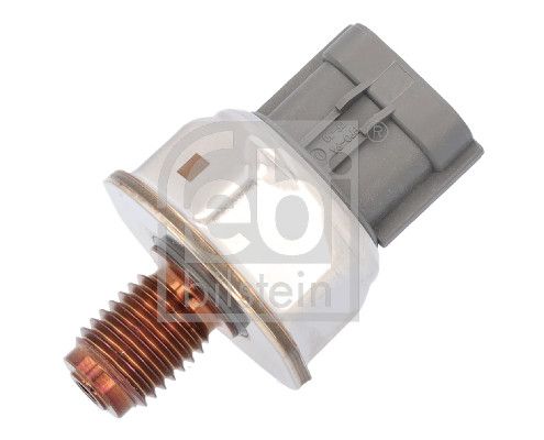 FEBI BILSTEIN 182384 Sensor, fuel pressure