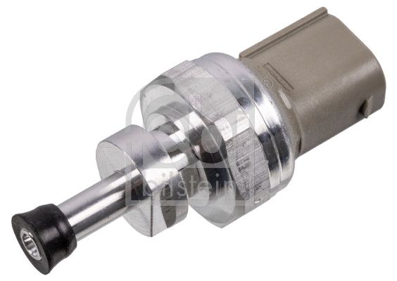 FEBI BILSTEIN 182385 Sensor, exhaust pressure