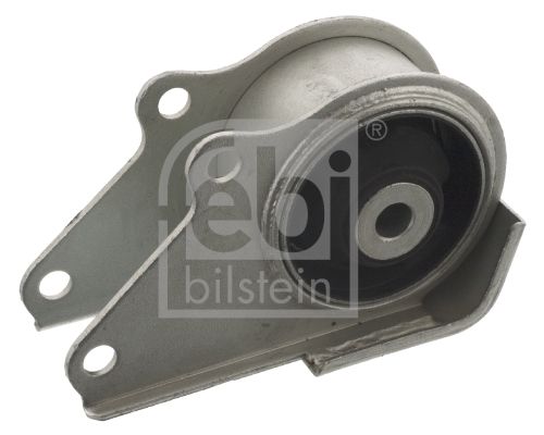FEBI BILSTEIN 18239 Mounting, engine