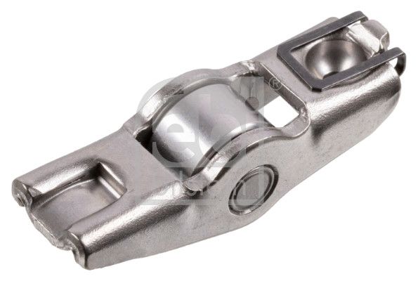 FEBI BILSTEIN 182399 Finger Follower, engine timing