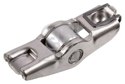 Finger Follower, engine timing FEBI BILSTEIN 182399