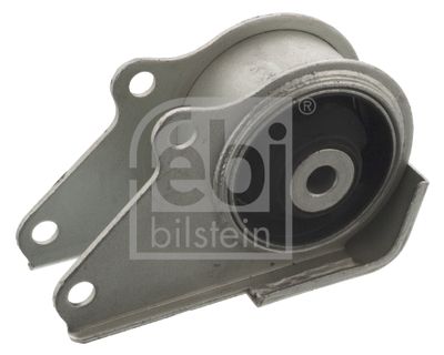 Mounting, engine FEBI BILSTEIN 18239