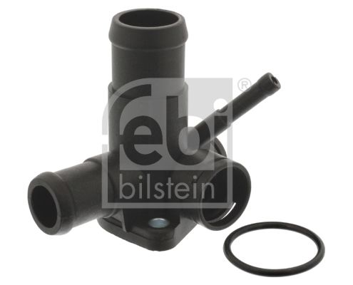 FEBI BILSTEIN 18240 Coolant Flange