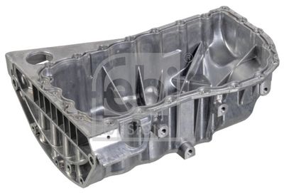 Oil Sump FEBI BILSTEIN 182400