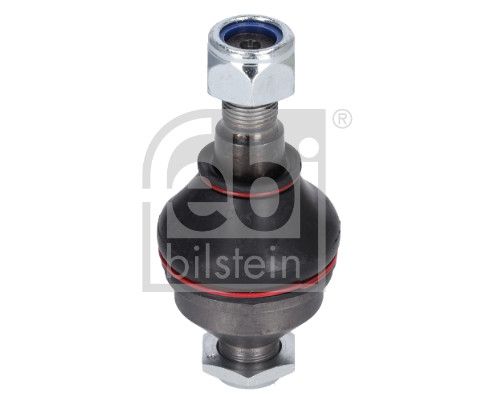 FEBI BILSTEIN 182404 Ball Joint